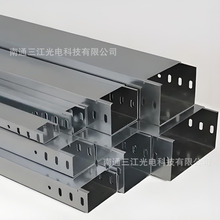 ���P���\���늾���|�����бPʽ���ۺв�ʽ������ȼ����B��Ƭ