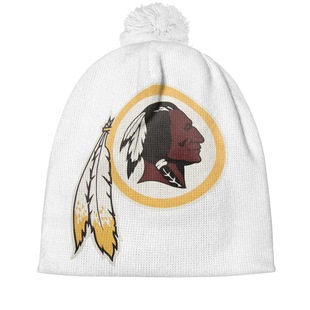 NFL����ë��ñ ���wë���ﶬ�� �ӽq���ﱣů ��ِ����߅��Ůͨ��
