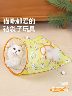 ؈���荴������˽␞������؈��؈����푼���ҧ����С؈������Ʒ