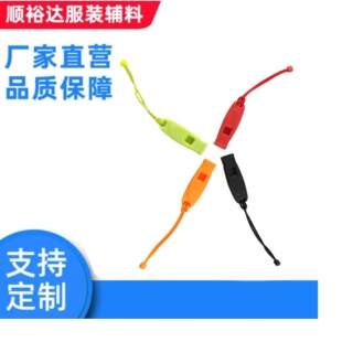 �S��ֱ�N�������K���ڿ� ������β�� �������� �������l��  ӆ