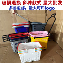 ����ُ��@���U��݆���@ُ��@��ُ�������@ُ���С��܇ُ��܇