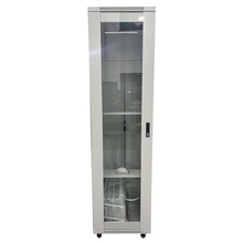 ���W�������dtu�C�����ͨ�ř�47U 2.2�׸ߙC���h�����W�j�C��