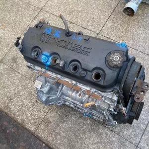Applicable to F23A K24A Odyssey RA6 7 generation 2.4 6 generation Accord CRV 2.0 2.3 3.0F engine
