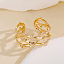 �W���r�Џ͹��L���ٽ�ָ����ɫŮС���߼��p�ݽ����_�ڽ�ָָ�hŮ