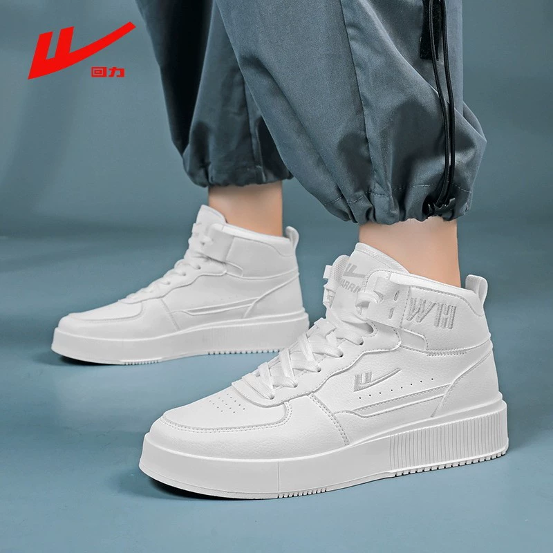 Воин, Air Jordan, осенние универсальные спортивные баскетбольные кроссовки для учащихся для отдыха, 2024 год, тренд сезона, для любимого
