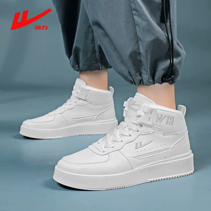 Воин, Air Jordan, осенние универсальные спортивные баскетбольные кроссовки для учащихся для отдыха, 2024 год, тренд сезона, для любимого