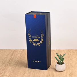 酒包装;茶叶包装;其他礼品包装