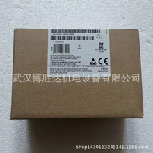 6ES7135-4GB01-0AB0 6ES71354GB010AB0 S7-100�������������ģ��