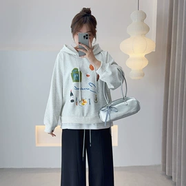 大码连衣裙;大码牛仔裤;大码毛衣