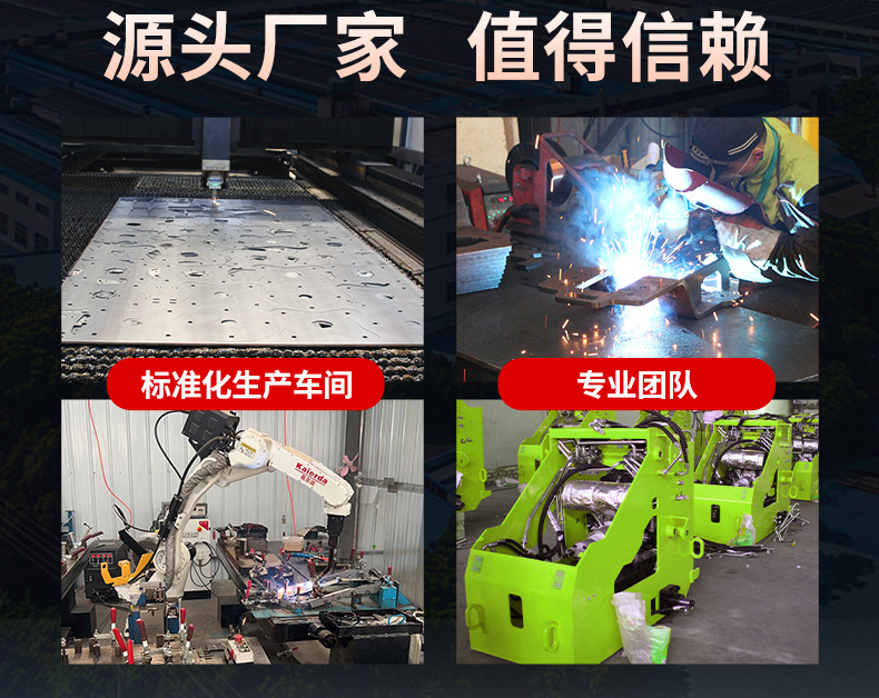详情_02.jpg