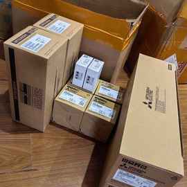 数控伺服MDS-A-SP-55/MDS-B-CVE-55规格图片说明书