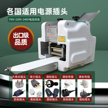 ���Ƥ�C���ü���С��늄�ˮ�����Ӊ�Ƥ�Cȫ�Ԅӷ��ֹ�ߦƤ�C