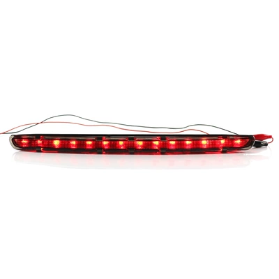 A4B7 Avant high-position brake | Brake light