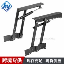 �Ҿ������� ����ۯB����֧�܎�Һ�� �๦�ܿ�����֧�μ�