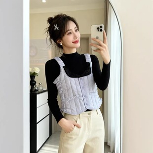 ����ë��Ƭ�R��Ůʿ������ë��������tɫ���籾����ȴ��R������