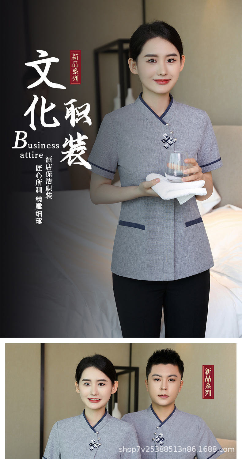 gm6WifKnzdTvlDvRUnfQcz4PJhfEv3hYFqGJ