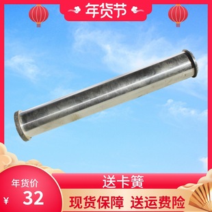 �ڙC��Ӱ�ȫ�N��Q��ȫ�L�N�ӿ����B�������U�N�����N�͸��S���