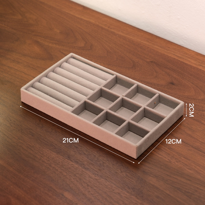 Estilo treinta y cuatro