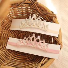 �n�惺ͯ�����ʹڰl��Ůͯ�����Ɍ��l������ٽz�^�������ɐ��^�