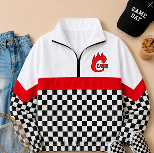 2026�¿�羳�A�˲��l��3D���aӡ�����IŮʿ���^���polo��236