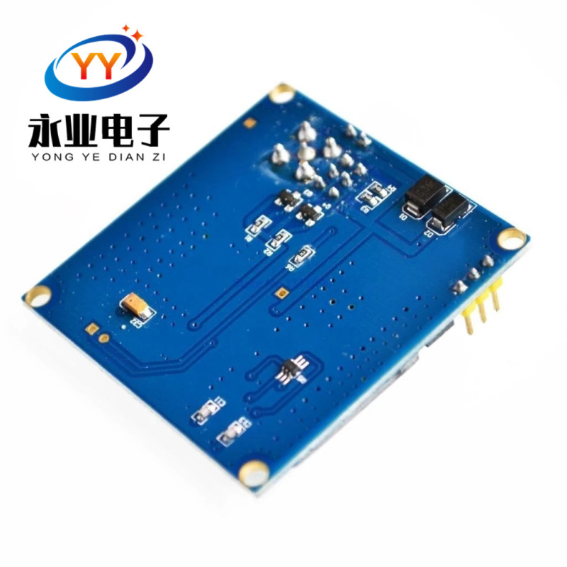 Sim 900aモジュール \ sms \ 開発ボード \ gsm \ gprs \ stm32 \ 無線データ伝送超tc 35i|undefined