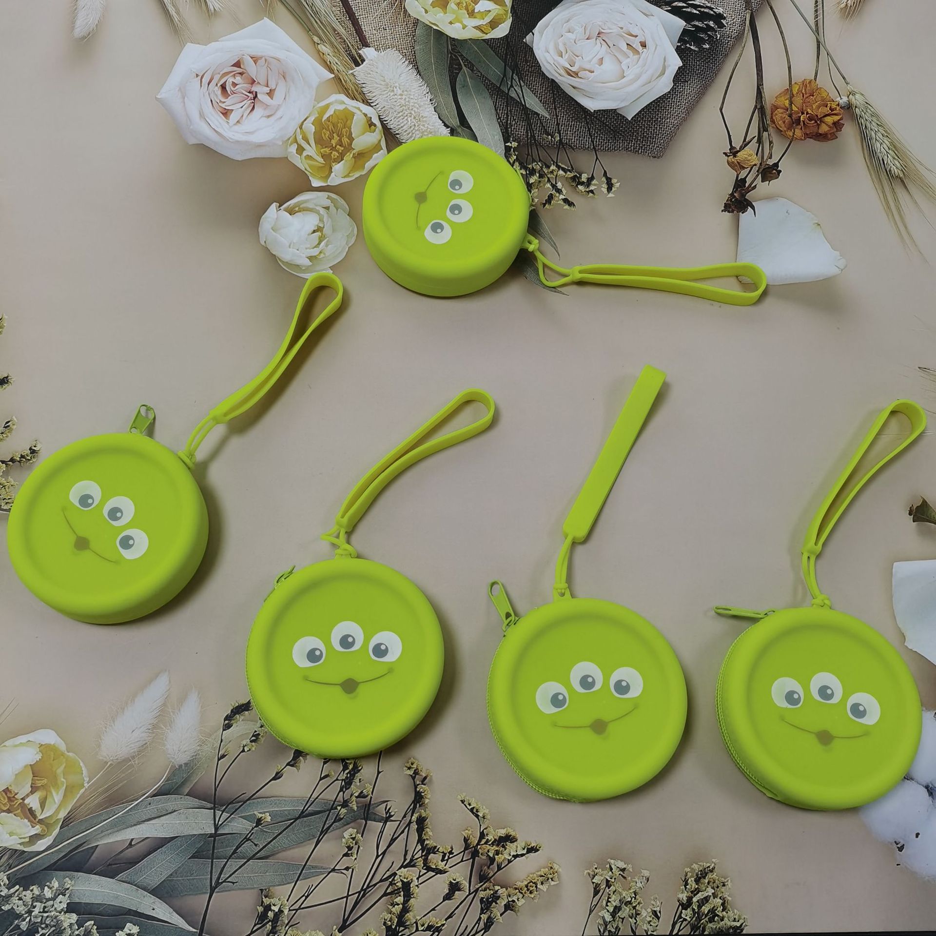 df3b7d83a97f4ed6779696c6c188ef