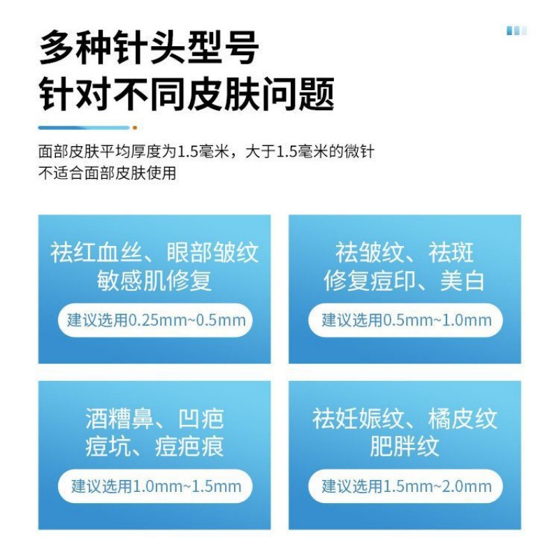 O1CN01pQMcup22UO2BvXMhG_!!2215