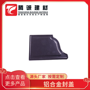 �p䓄e����Ϸ��w �󷿳�Ʒ�ܲ۶��^ �X�Ͻ��ܜϷ��^