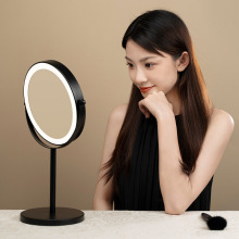 hŌm̨ʽSyR̖pRŴRyR