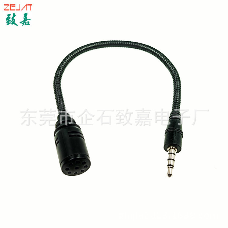 002直插麦,4极插针 (1).jpg