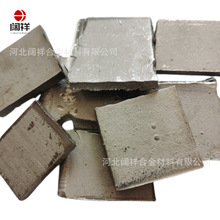 �S��ֱ���߼���懰�늽�懰� ⒰� 懶���� 懻� �t�����󃞻�