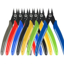 ����170�Q����Ӽ��Qб��ˮ���Q5�������F����DIYб������б���Q