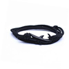 Bracelet suitable for men and women, shark, accessory, new collection, European style, wholesale