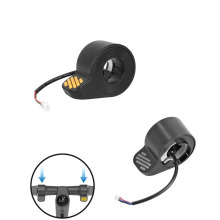 m늄ӻ܇E22/E25 E45ָܼpx܇T