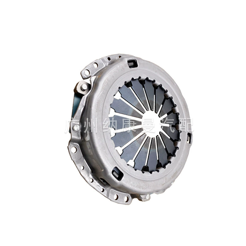 31210-12191 Clutch disc assembly suitable for Toyota Yalins Saincarola car accessories