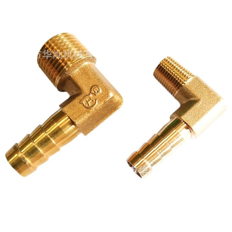 2025-02-13 13:15:12.jpg