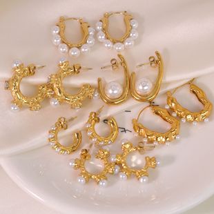 �W���W�t���N�������h�Ʒ�ؐ���䓶��۶��h���|�r�Ђ���С��