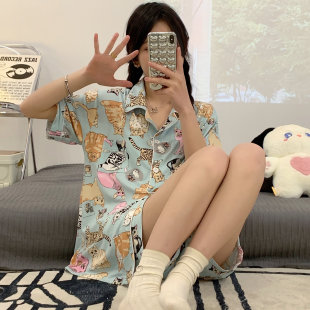 ֱ���W�t�L˯��Ů���＾�����L��Ů�����⴩�Ҿӷ�Ůʿ2023���¿�