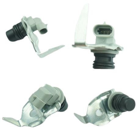 1885781C91������DT466E�����ڸ��ؿ���͹����λ�ô�����