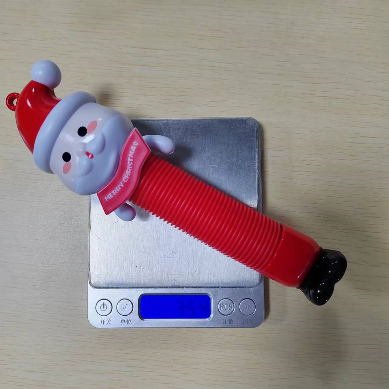 4dc7a72bfc68af41dbf647b05bfbf4