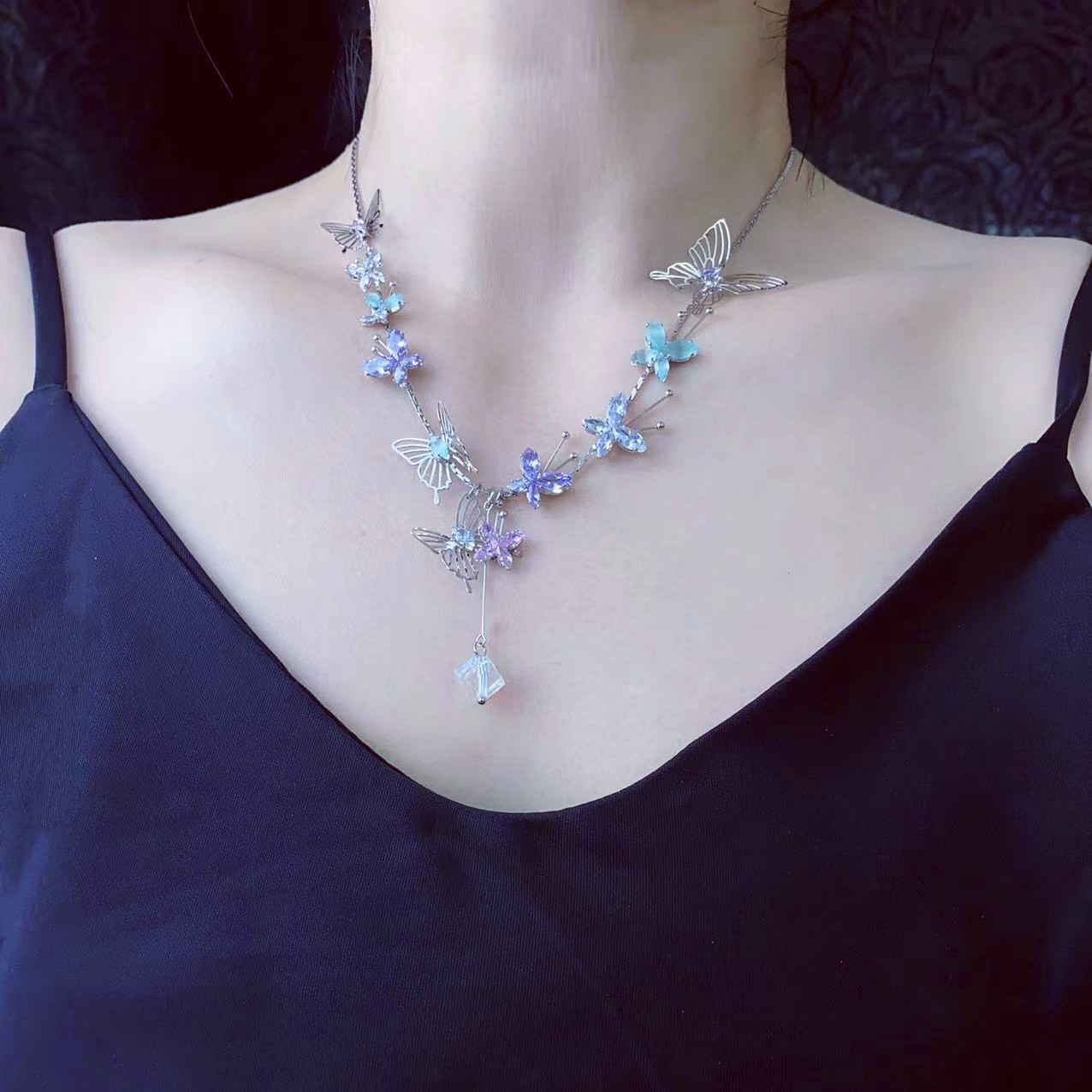 微信图片_20240529010900