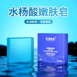 ��Դ����ˮ�������w�����������A�흍������坍�ֹ�����ԡ����