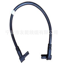 �羳��� ��Ĭ�� GXT4-3000RT120 �p�D�Q�ھ� UPS �yԇ�o늳؟o��