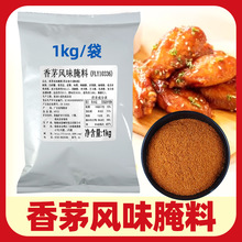 ��������é�Lζ�����������ը�u�����ϴ��㿾�῾�~����ζ̩ʽ��