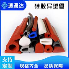 ���͹��z�l�l�ݹ�9��D��B��e��Ģ��T��O���ܷ�ܷ�ˮ�l�����z