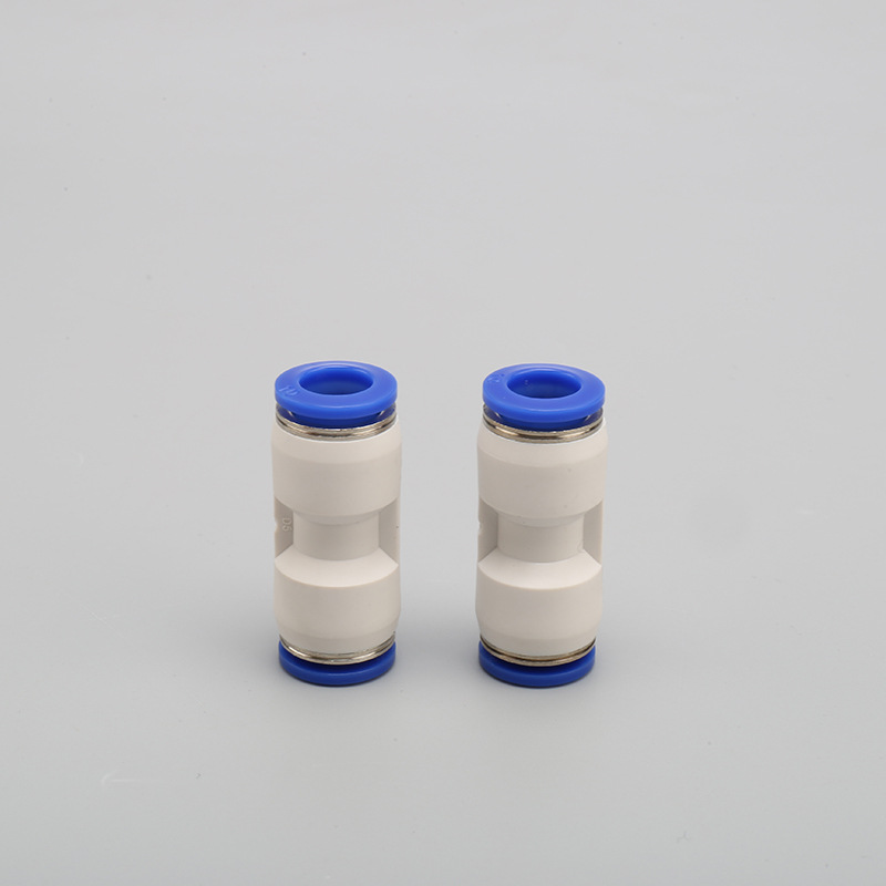 �������ֱͨϵ������ֱͨ��ͷ ���ٽ�ͷ����������ܽ�ͷ