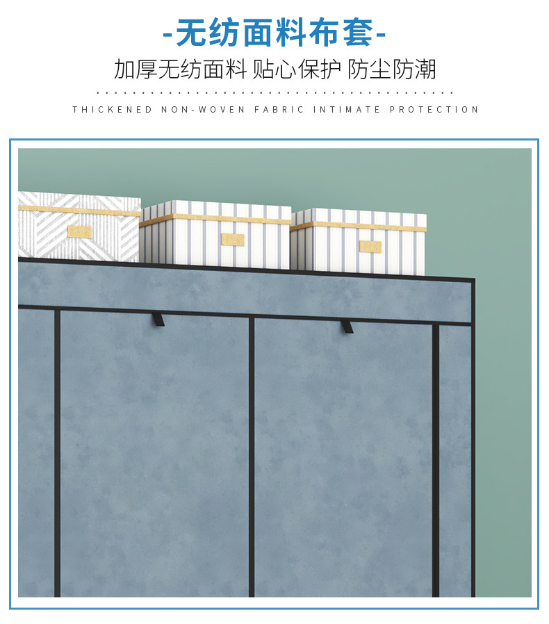 b2b14b7b-a814-45ba-b659-30b57215dbf9.jpe