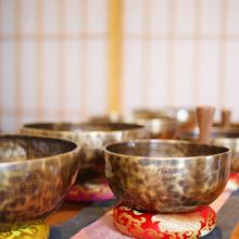 ?����Ჴ���ֹ��M�������������������٤��ڤ�������ɶ���ˮ��