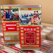 ���n����40����Ƭ�b�����F�и����t��Ƭ��Ƭ��Ʒș��ͬ���ͶY��Ʒ