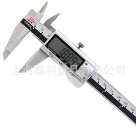 硬度计;千分尺;测力仪表